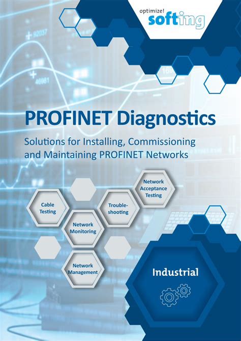 profinet tester softing|profinet simulator free.